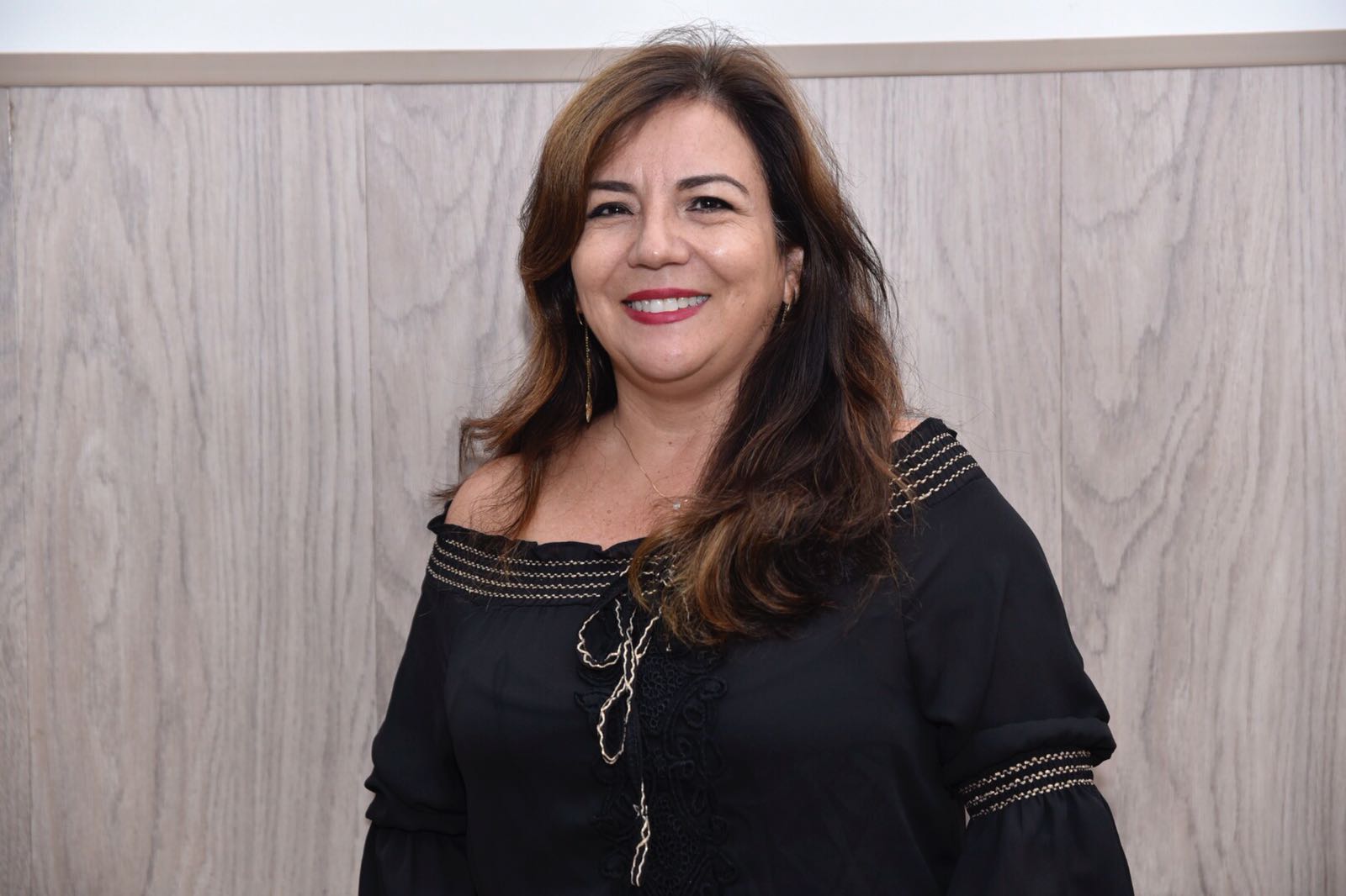  Ximena Del Pilar 